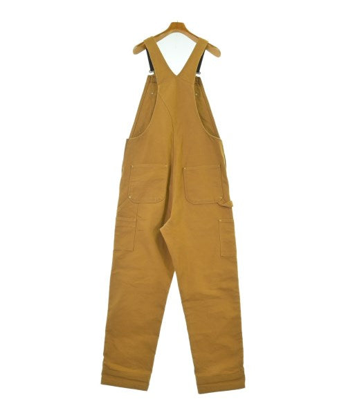 Carhartt 其他款