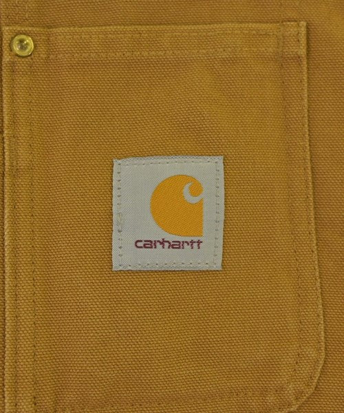 Carhartt 其他款