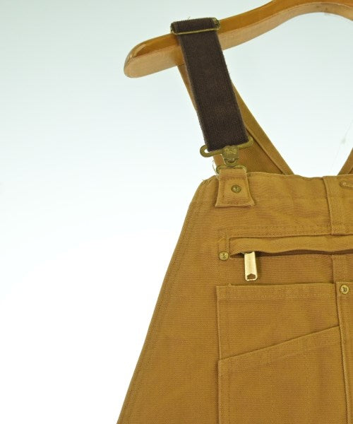 Carhartt 其他款
