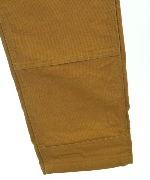 Carhartt 其他款