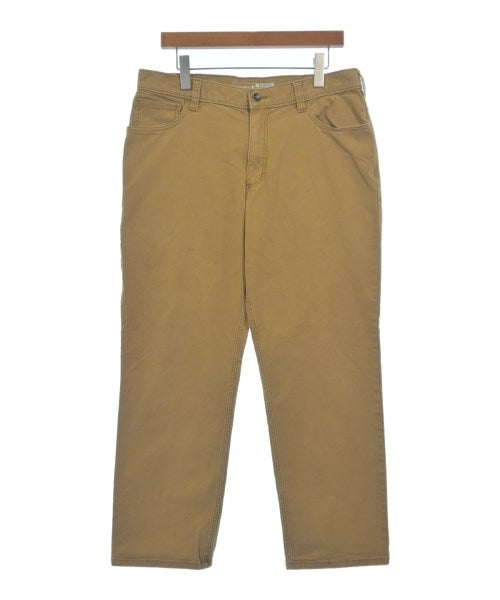 Carhartt 其他款
