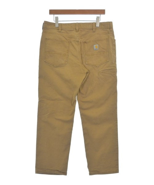Carhartt 其他款