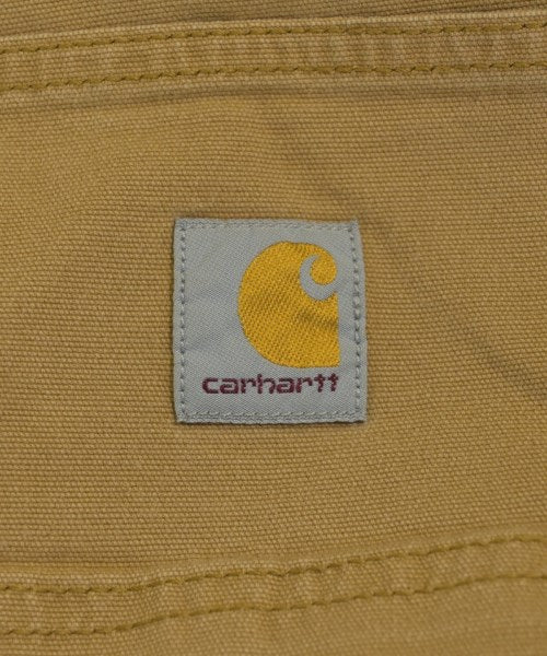 Carhartt 其他款