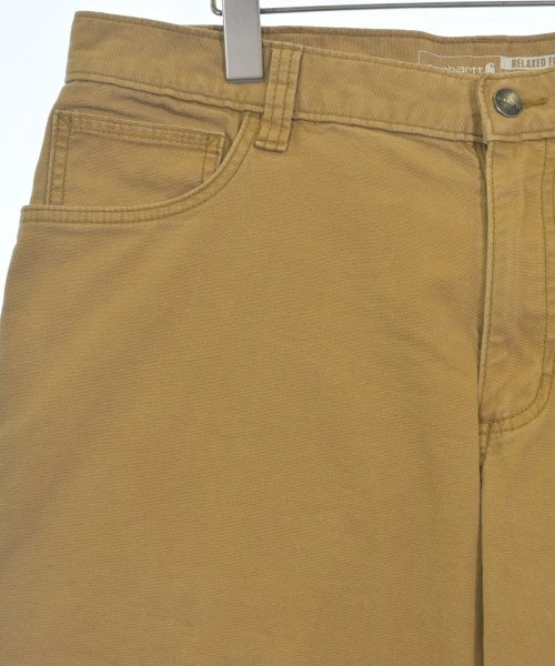 Carhartt 其他款