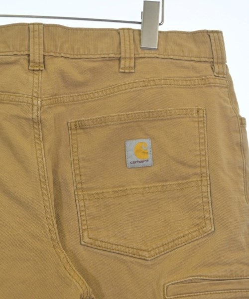 Carhartt 其他款