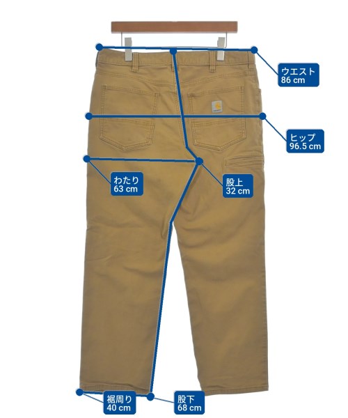 Carhartt 其他款