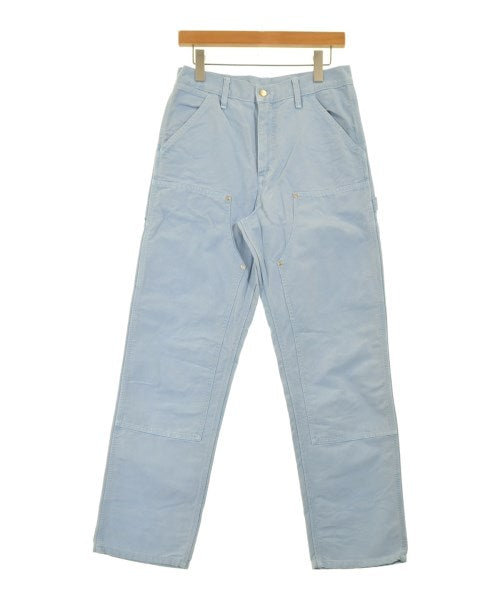 Carhartt 其他款