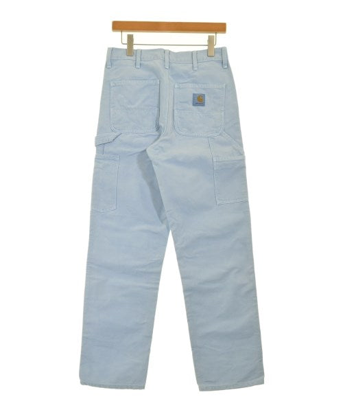 Carhartt 其他款