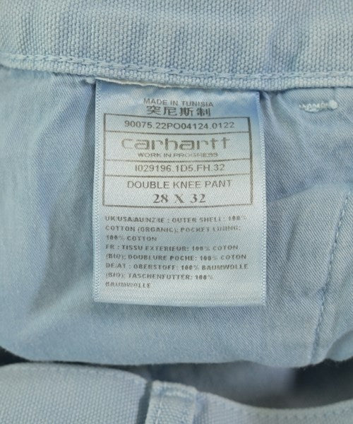 Carhartt 其他款