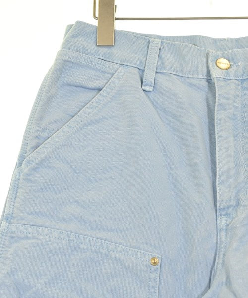 Carhartt 其他款