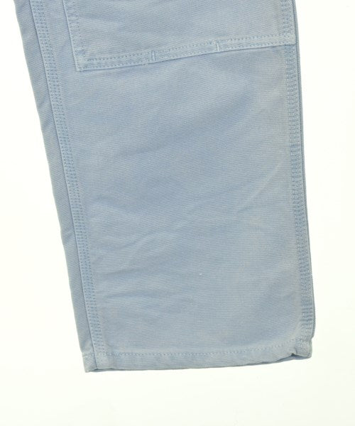 Carhartt 其他款