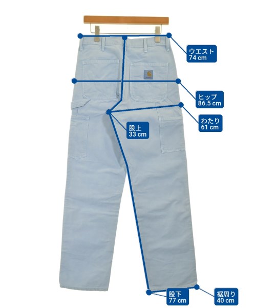 Carhartt 其他款