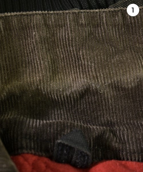Carhartt 斜紋夾克