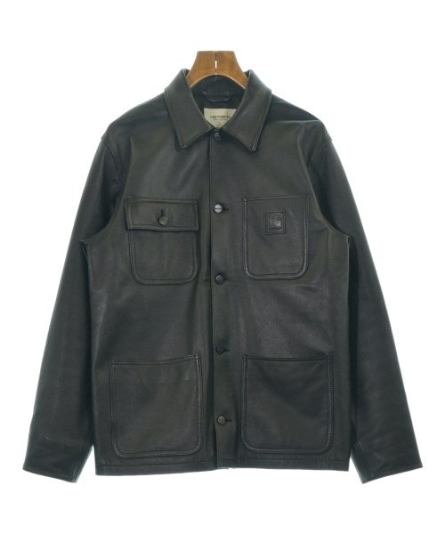 Carhartt 工作夾克