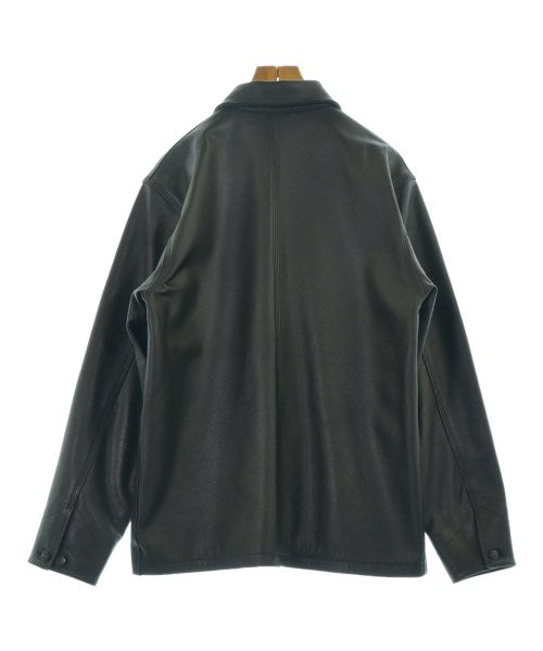 Carhartt 工作夾克