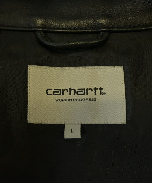 Carhartt 工作夾克