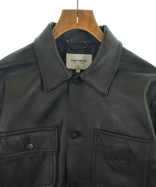 Carhartt 工作夾克