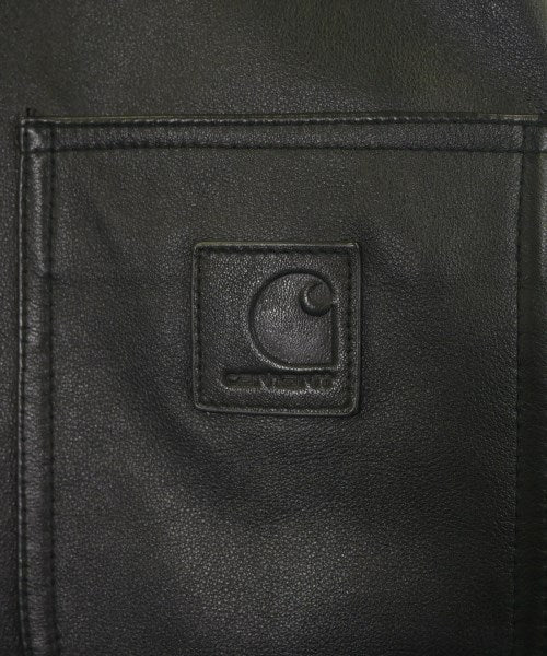 Carhartt 工作夾克