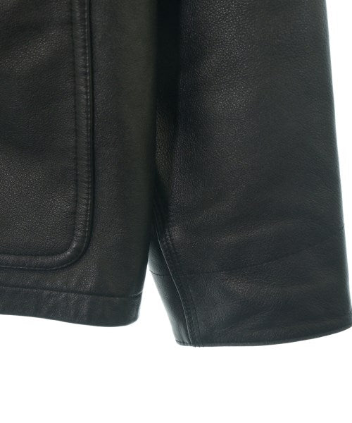 Carhartt 工作夾克