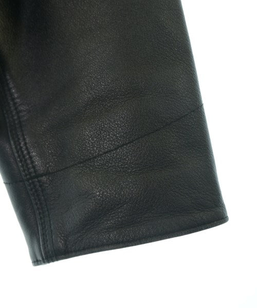Carhartt 工作夾克