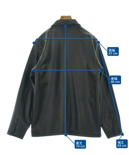 Carhartt 工作夾克