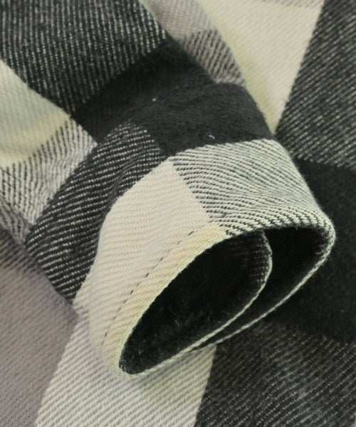 Carhartt 休閒襯衫