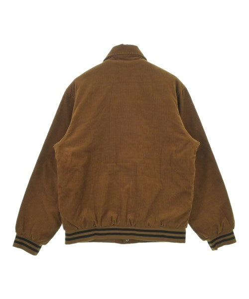 Carhartt 運動夾克