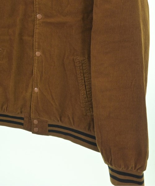 Carhartt 運動夾克