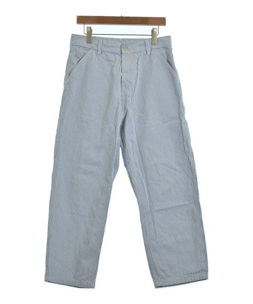 Carhartt 其他款