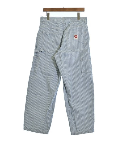 Carhartt 其他款