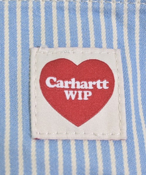 Carhartt 其他款
