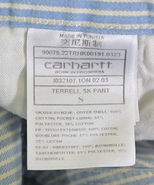 Carhartt 其他款