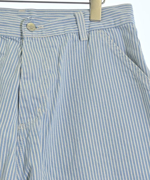 Carhartt 其他款