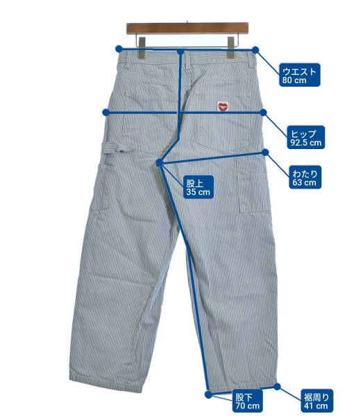 Carhartt 其他款