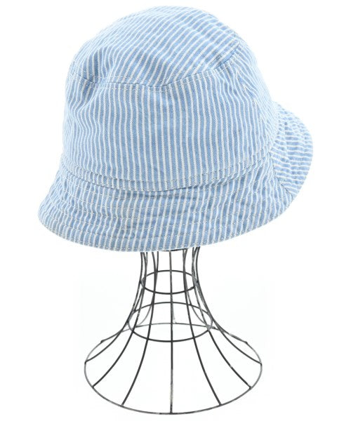 Carhartt 帽子
