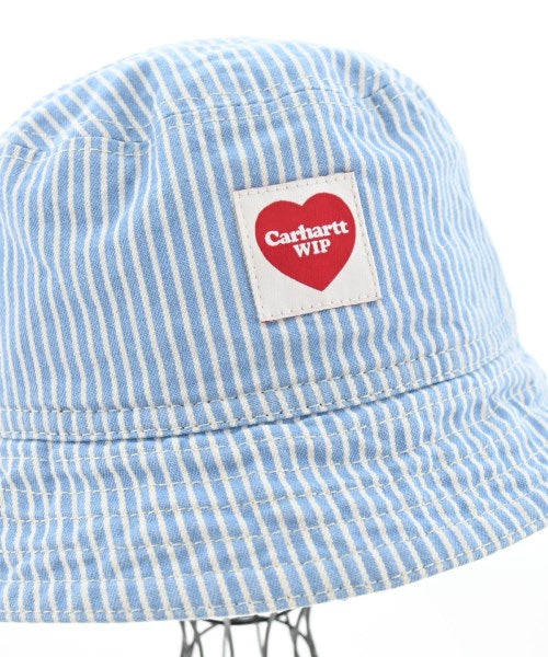 Carhartt 帽子