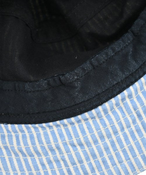 Carhartt 帽子