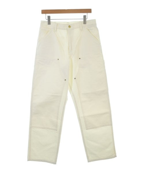 Carhartt 其他款