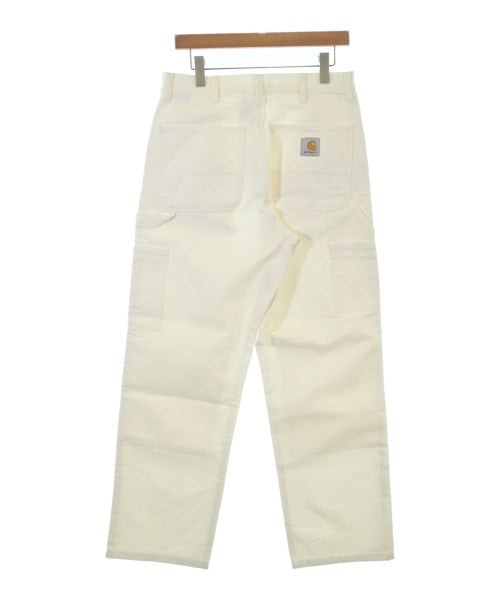 Carhartt 其他款