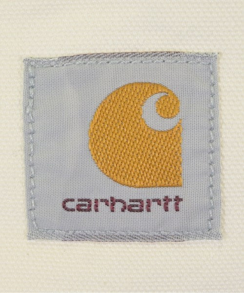 Carhartt 其他款