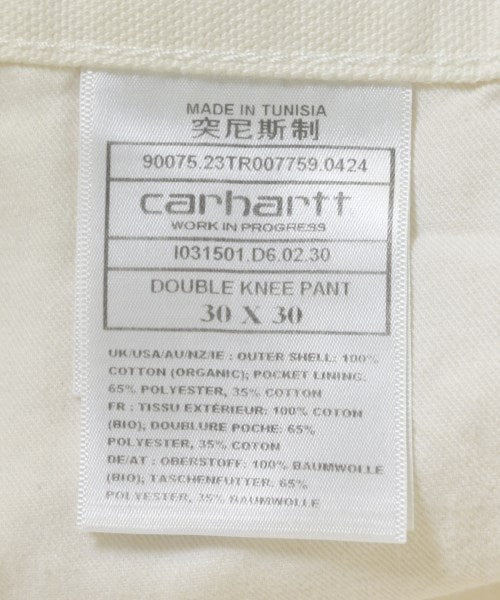 Carhartt 其他款