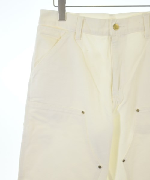 Carhartt 其他款