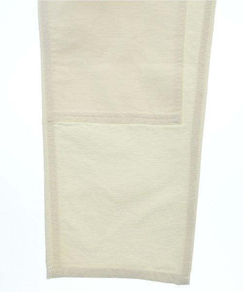 Carhartt 其他款