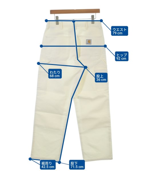 Carhartt 其他款