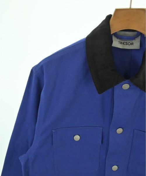 Carhartt 工作夾克
