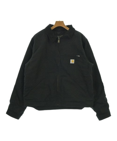 Carhartt 工作夾克