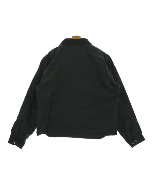 Carhartt 工作夾克