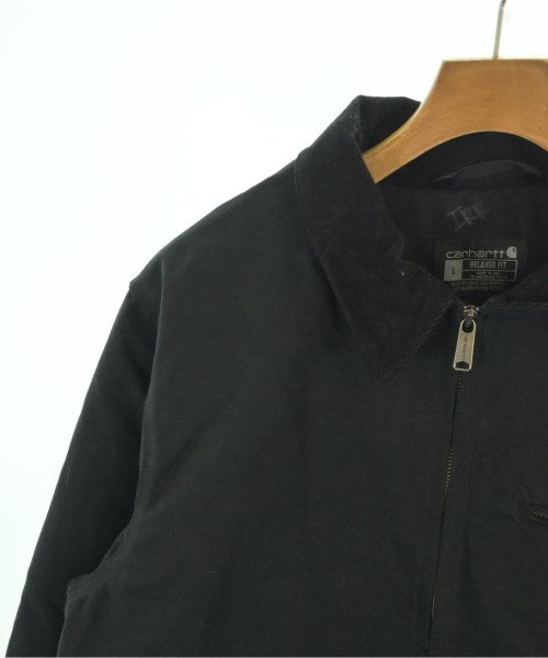 Carhartt 工作夾克