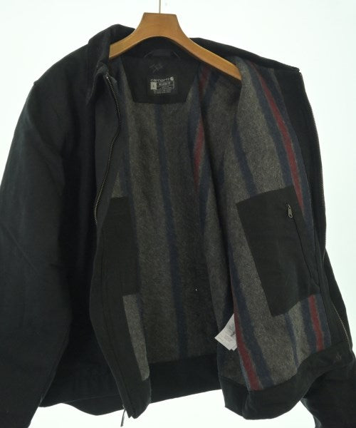 Carhartt 工作夾克