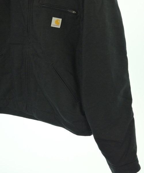 Carhartt 工作夾克